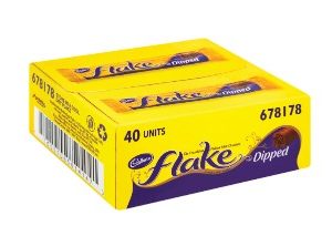 CADBURY Dairy Milk Choc Bar Oreo 38g