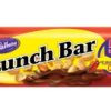 CADBURY LunchBar Dream Chocolate Bars 40's
