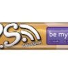 CADBURY Mini Chocolate Bars LunchBar 20g