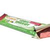 FERRERO Kinder T4 Chocolate Bars