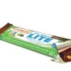 FUTURELIFE High Energy Bar Peanut Butter 40g