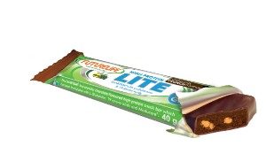 FUTURELIFE High Energy Bar Peanut Butter 40g