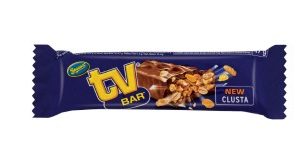 BEACON TV Bar Clusta 47g