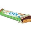 FUTURELIFE High Pro Lite Bar Chocolate 40g