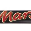 MAKRO Kit Kat Chunky 5's
