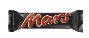 MAKRO Kit Kat Chunky 5's