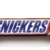 MAKRO Makro Deal Mars Bars 51g
