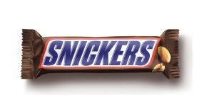 MAKRO Makro Deal Mars Bars 51g