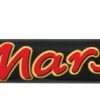 Mars Bar