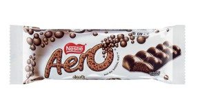 MARS Chocolate Bars 51g