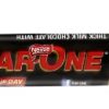 NESTLE Bar One Large Peanut 50g