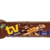 BEACON TV Bar Dark40 47g