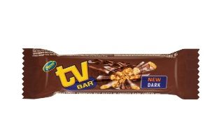 BEACON TV Bar Dark40 47g