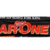 NESTLE Bar One Mini Chocolate Bars 21g