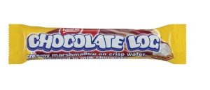 NESTLE Bar One 55g
