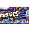 NESTLE Rolo 50g
