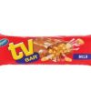 BEACON TV Bar Milk40 47g