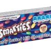 NESTLE Smarties Giant 70g