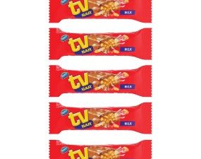BEACON TV Bar5 47g