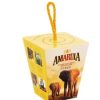 CADBURY Tumbles Raisins(200g)