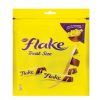 CADBURY Tumbles Shortcake(200g)