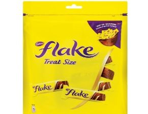 CADBURY Tumbles Shortcake(200g)