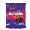 CADBURY Whispers Bag Chocolates (200g)
