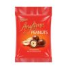 BEACON Anytime Chocolate Coated Peanuts(65g)