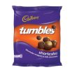 FERRERO Collection T15 Box Chocolates (172g)