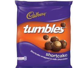 FERRERO Collection T15 Box Chocolates (172g)