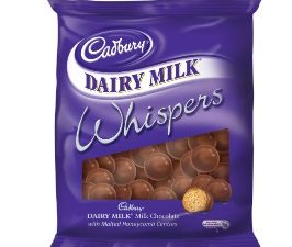 FERRERO Raffaello Box Chocolates (150g)