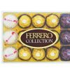 FERRERO Rocher Box Chocolates(300g)
