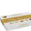 FERRERO Rocher Box Chocolates(375g)