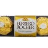 FERRERO Rocher Gift Box(200g)