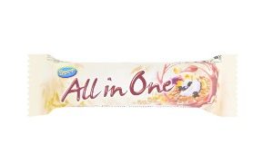 BEACON Favrite Chocolate Assortment Original(130g)