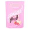 LINDT Mini Cornet Milk Truffles Milk(50g)