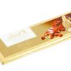 LINDT Teddy Milk Minis (50g)
