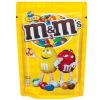 MISTER SWEET Chocolate Candy Choc Peanuts(30g)