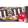 MISTER SWEET Chocolate Candy Choc Raisins(30g)