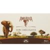 BEYERS Amarula Chocolate Milk(110g)