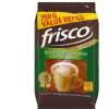 FRISCO Coffee Granule Gusset (750g)
