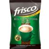 FRISCO Instant Coffee Granules (200g)
