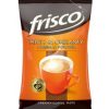 FRISCO Instant Coffee Original (200g)