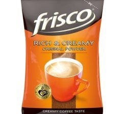 FRISCO Instant Coffee Original (200g)