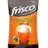 FRISCO Instant Coffee Original Gusset (100g)