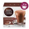 NESCAFE Dolce Gusto Chococino 16 Capsules (256g)