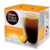 NESCAFE Dolce Gusto Preludio 16 Capsules 16 Capsules (160g)