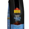 HOUSE OF COFFEES Ground Coffee Smooth And Easy (250g)