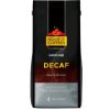 HOUSE OF COFFEES Pure Ground Coffee Caffeine Free (250g)