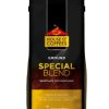HOUSE OF COFFEES Pure Ground Coffee Special Blend (250g)